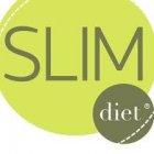 Logo Slimdiet