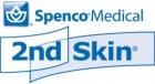 Logo Spenco
