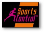 Logo Sportscontrol