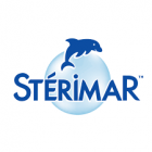 Logo Stérimar