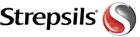 Logo Strepsils