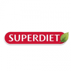 Logo Superdiet