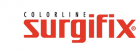 Logo Surgifix