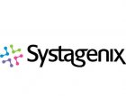 Logo Systagenix