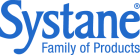 Logo Systane