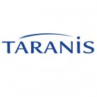 Logo Taranis