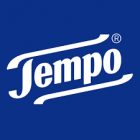 Logo Tempo