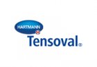 Logo Tensoval