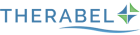 Logo Therabel