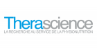 Logo Therascience