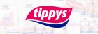 Logo Tippys