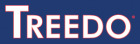 Logo Treedo