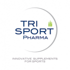 Logo Trisport