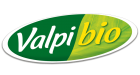 Logo Valpibio