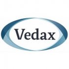 Logo Vedax