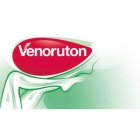 Logo Venoruton