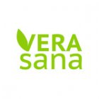 Logo Vera Sana