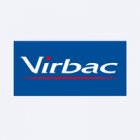 Logo Virbac