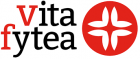 Logo Vitafytea