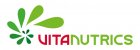 Logo Vitanutrics