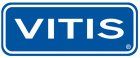 logo Vitis