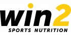 Logo Win2