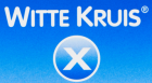 Logo Witte Kruis