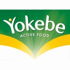 Logo Yokebe
