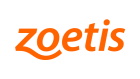 Logo Zoetis