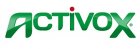 Logo Activox
