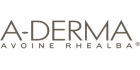 Logo Aderma