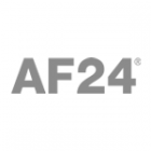 Logo AF24
