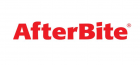 Logo Afterbite