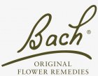 logo Bach Flowers
