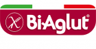 Logo BiAglut
