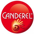 Logo Canderel