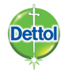 Logo Dettol