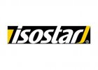 Logo Isostar