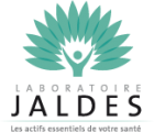 Logo Jaldes