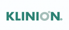 Logo Klinion