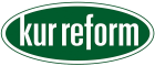 Logo Kurreform