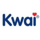 Logo Kwai