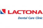Logo Lactona