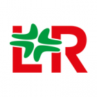 Logo Lohmann Rauscher