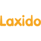 Logo Laxido