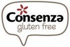 Logo Consenza