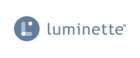 Logo Luminette