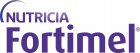 Logo Fortimel