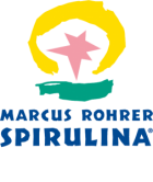 Logo Marcus Rohrer