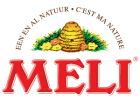 Logo Meli/Melapi